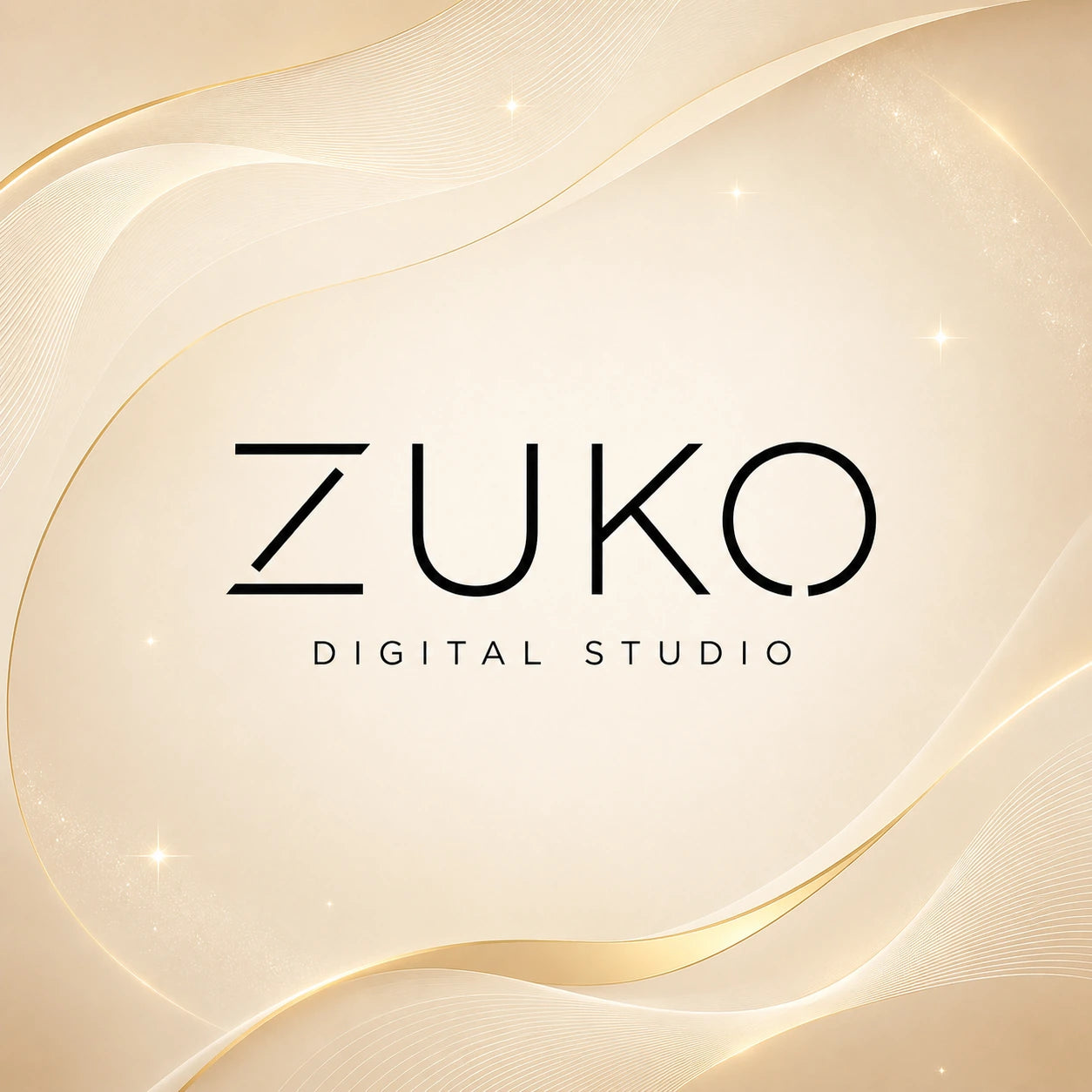 ZUKO Digital Studio
