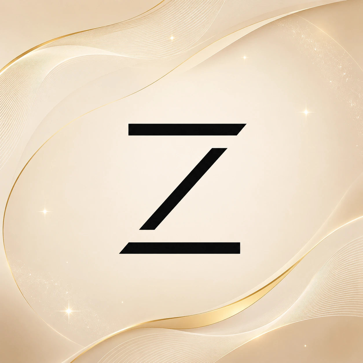 ZUKO mark